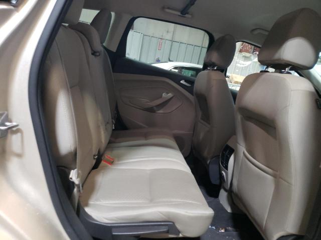 Photo 10 from auction – 2017 FORD ESCAPE SE with VIN 1FMCU9G9XHUE95334