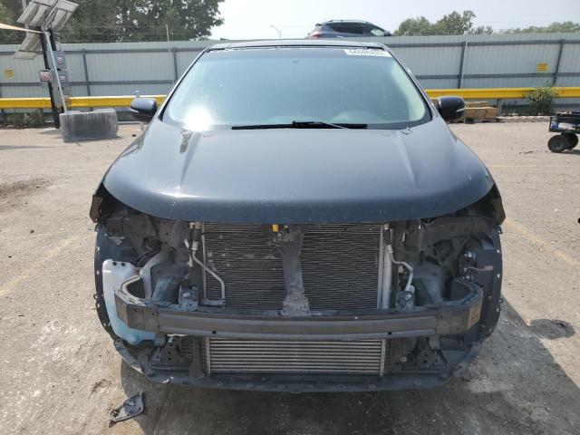 Photo 5 from auction – 2015 FORD EDGE SEL with VIN 2FMTK3J92FBB06264