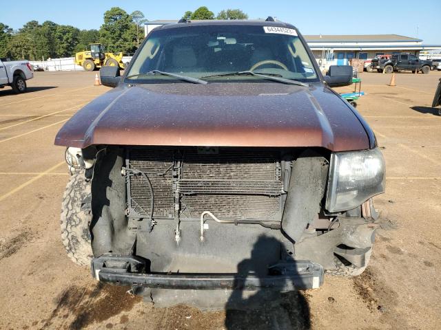 Снимка 5 от търг – 2011 FORD EXPEDITION с VIN 1FMJU1H57BEF53406