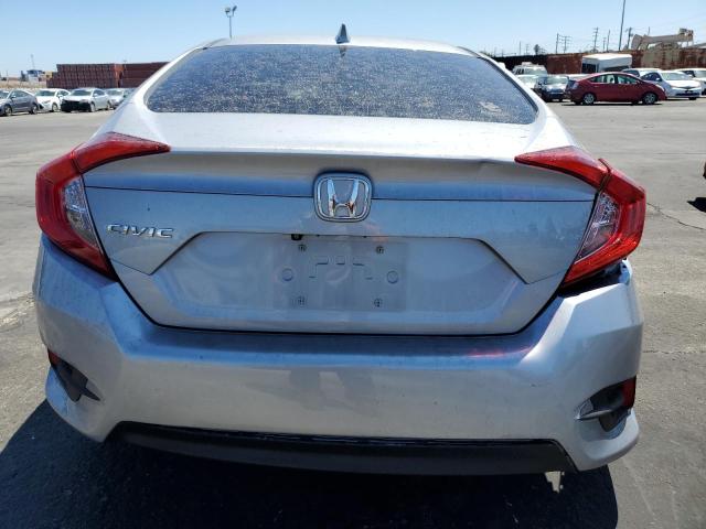 Снимка 6 от търг – 2017 HONDA CIVIC EX с VIN 2HGFC2F71HH575461