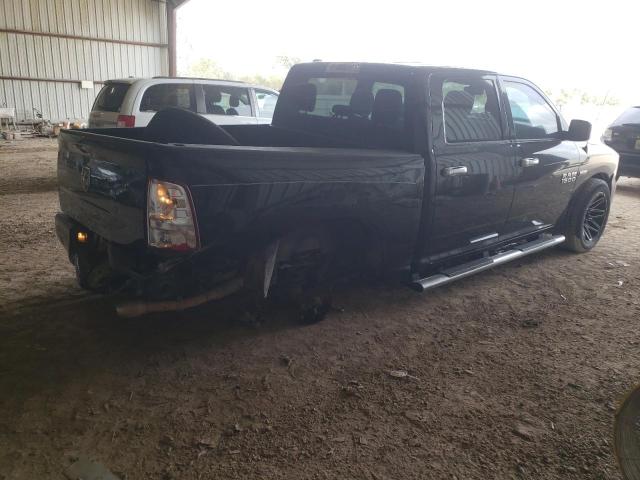 صورة رقم 3 من المزاد - 2016 RAM 1500 ST مع VIN 1C6RR6KT7GS306710