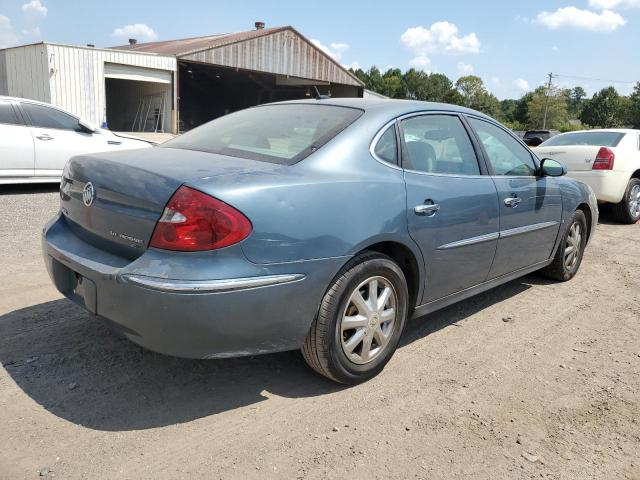 Photo 3 from auction – 2007 BUICK LACROSSE C with VIN 2G4WC582971162675