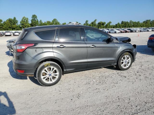 Photo 3 from auction – 2017 FORD ESCAPE SE with VIN 1FMCU0GD0HUC24511