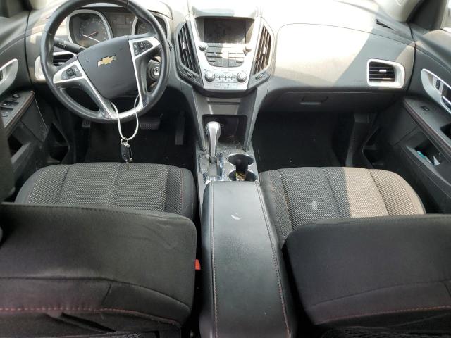 Photo 8 from auction – 2013 CHEVROLET EQUINOX LT with VIN 2GNALDEK7D6384487