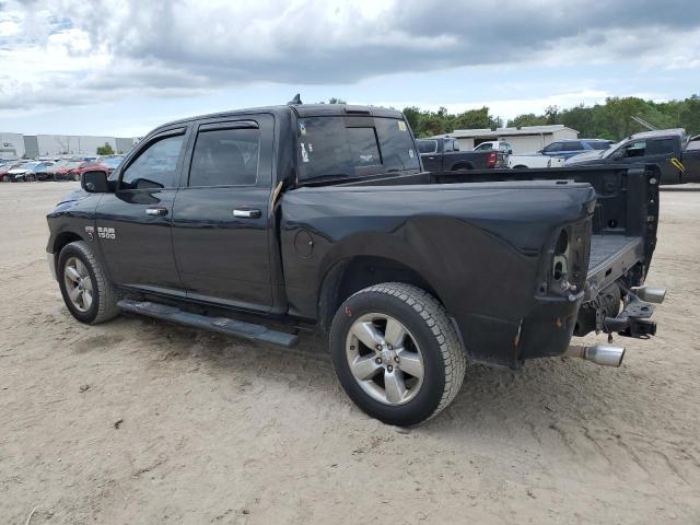 Photo 2 from auction – 2014 RAM 1500 SLT with VIN 1C6RR7LT0ES388541