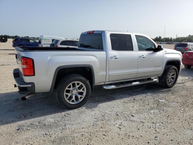 Photo 3 from auction – 2014 GMC SIERRA C15 with VIN 3GTP1VEC9EG390353