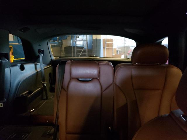 Photo 10 from auction – 2017 AUDI Q7 PRESTIG with VIN WA1VAAF70HD042924