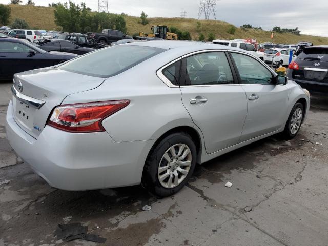 Photo 3 from auction – 2013 NISSAN ALTIMA 2.5 with VIN 1N4AL3AP1DN416758