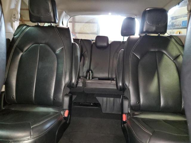 Photo 10 from auction – 2022 CHRYSLER PACIFICA T with VIN 2C4RC1BG8NR170229