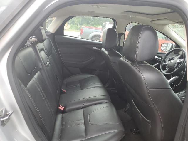 Photo 10 from auction – 2013 FORD FOCUS SE with VIN 1FADP3F21DL236450