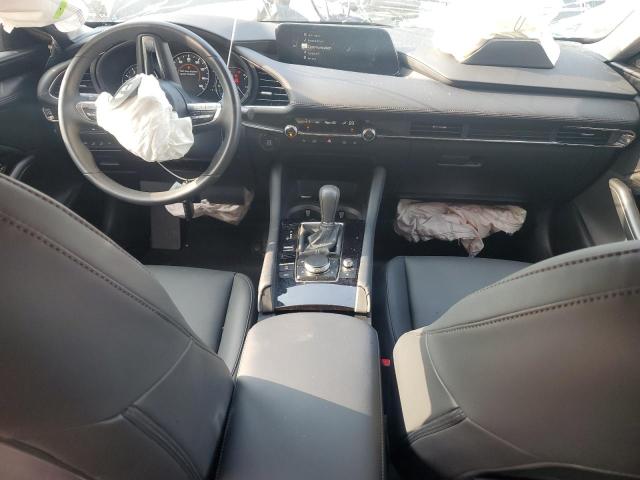 Photo 8 from auction – 2023 MAZDA 3 PREFERRE with VIN 3MZBPACMXPM357781