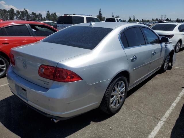 Photo 3 from auction – 2011 BUICK LUCERNE CX with VIN 1G4HJ5EM9BU147126