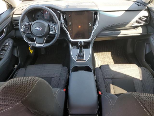 Photo 8 from auction – 2022 SUBARU OUTBACK PR with VIN 4S4BTACC4N3211764