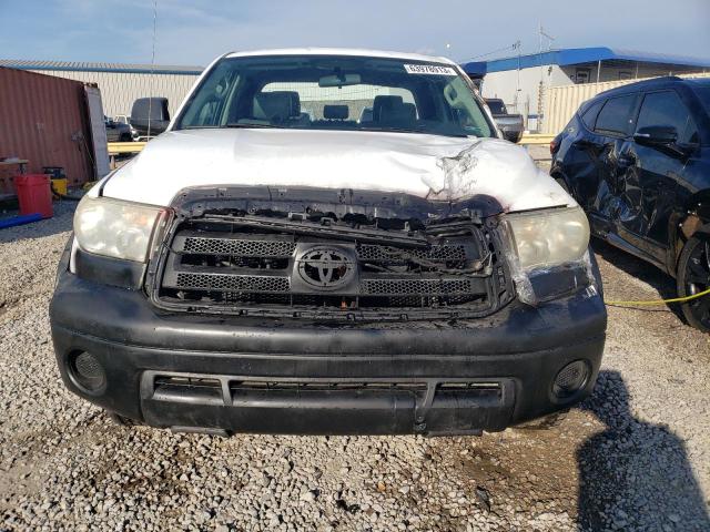 Photo 5 from auction – 2011 TOYOTA TUNDRA DOU with VIN 5TFRY5F13BX105087