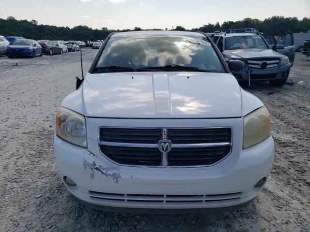 Photo 5 from auction – 2011 DODGE CALIBER with VIN 1B3CB3HA0BD215039