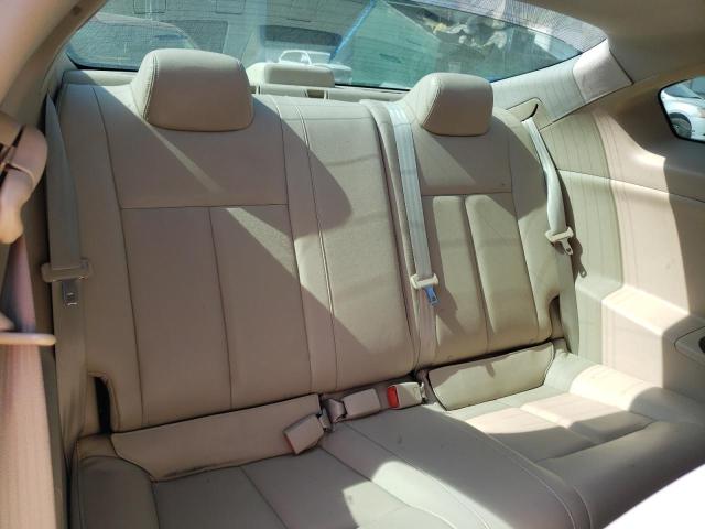 صورة رقم 10 من المزاد - 2012 NISSAN ALTIMA SR مع VIN 1N4BL2EPXCC107423