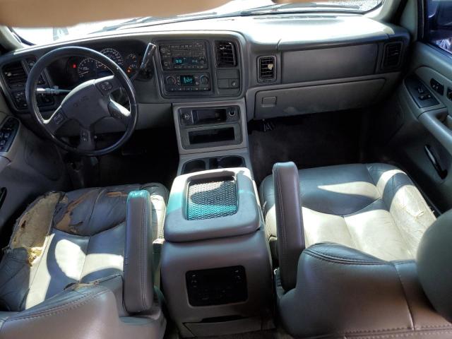 Photo 8 from auction – 2006 GMC YUKON with VIN 1GKEK13Z26J114072