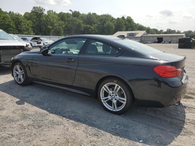 صورة رقم 2 من المزاد - 2015 BMW 428 XI مع VIN WBA3N9C56FK246409