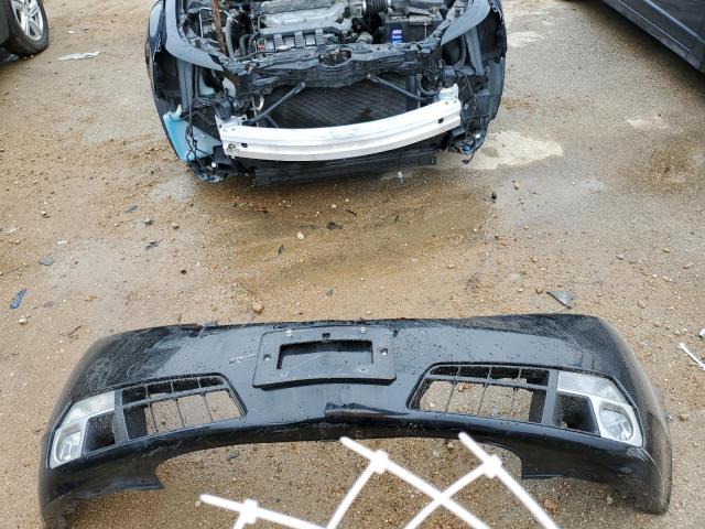 Photo 12 from auction – 2011 ACURA TL with VIN 19UUA9F55BA002881