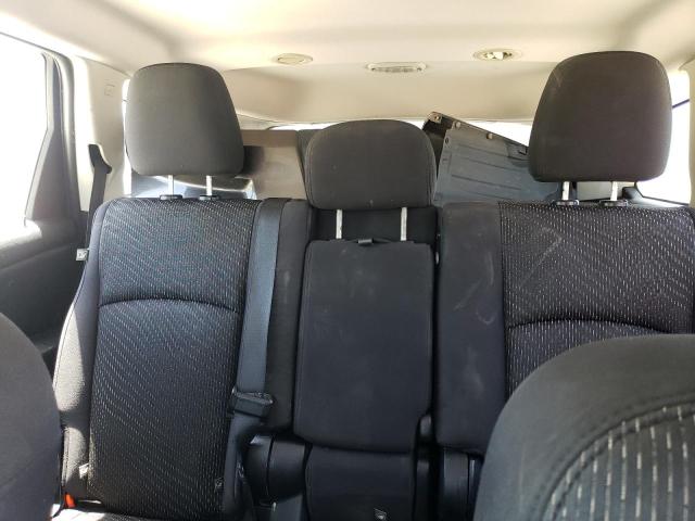 Photo 10 from auction – 2015 DODGE JOURNEY SE with VIN 3C4PDCAB4FT602884