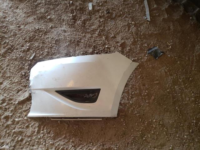 Photo 12 from auction – 2010 FORD TAURUS SEL with VIN 1FAHP2EW3AG121577