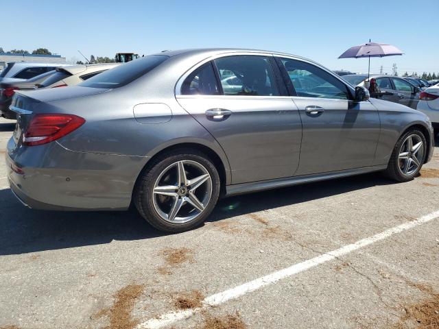 Photo 3 from auction – 2018 MERCEDES-BENZ E 300 with VIN WDDZF4JB3JA321772