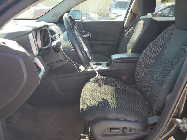 Photo 7 from auction – 2015 CHEVROLET EQUINOX LT with VIN 2GNALBEK0F6383897