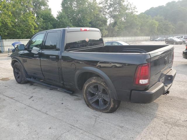 Photo 2 from auction – 2021 RAM 1500 CLASS with VIN 1C6RR7GG6MS544562