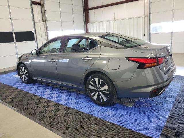 Photo 2 from auction – 2022 NISSAN ALTIMA SV with VIN 1N4BL4DV4NN302596