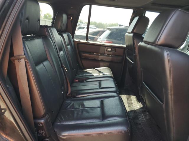 Photo 11 from auction – 2007 FORD EXPEDITION with VIN 1FMFU16567LA91707
