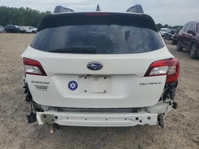 Photo 6 from auction – 2018 SUBARU OUTBACK 2. with VIN 4S4BSANC8J3290690