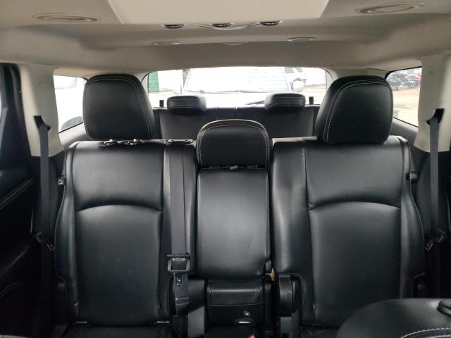 Zdjęcie 10 z aukcji – 2015 DODGE JOURNEY R/ z VIN 3C4PDDFG7FT533473