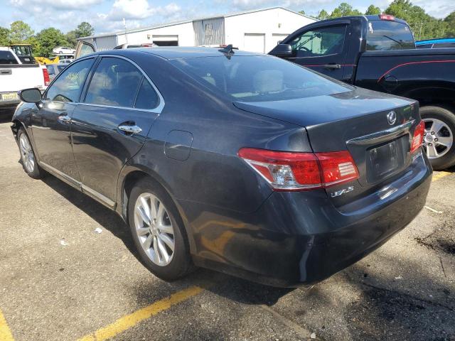 Photo 2 from auction – 2010 LEXUS ES 350 with VIN JTHBK1EG4A2400291