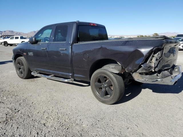 Снимка 2 от търг – 2015 RAM 1500 ST с VIN 1C6RR7FT0FS743866