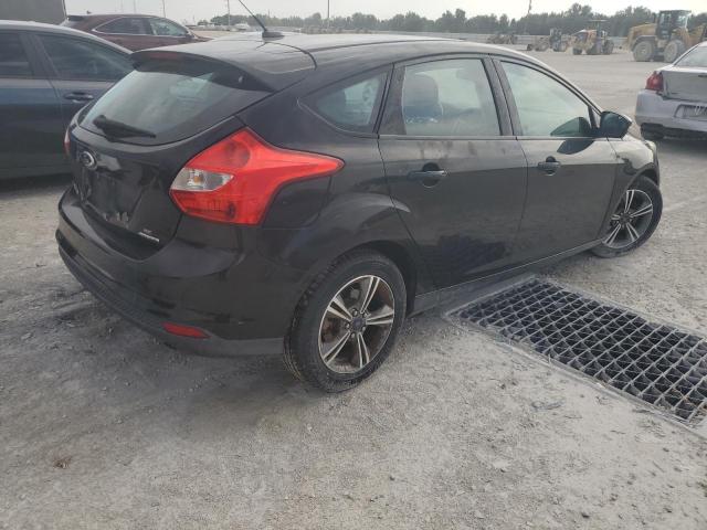 Photo 3 from auction – 2014 FORD FOCUS SE with VIN 1FADP3K26EL405109