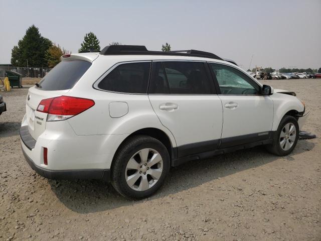 Снимка 3 от търг – 2012 SUBARU OUTBACK 2. с VIN 4S4BRBFC0C3285289