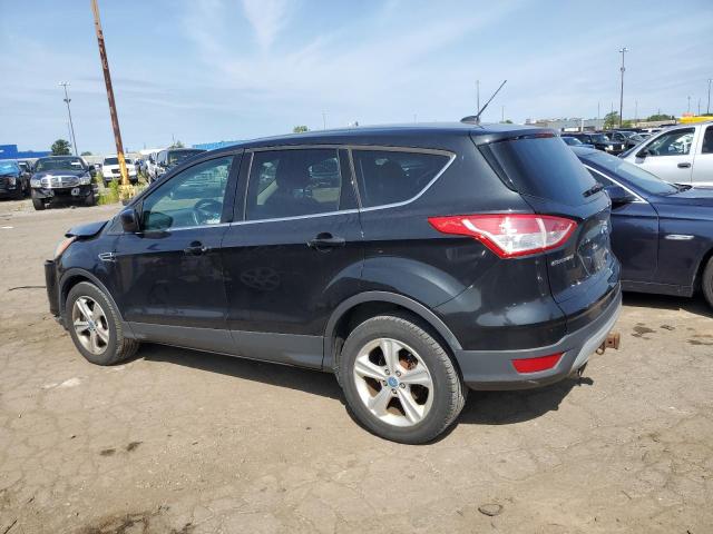 Фото 2 с аукциона – 2013 FORD ESCAPE SE с VIN 1FMCU0G95DUC22601