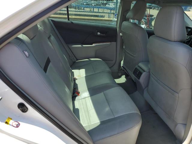 Photo 10 from auction – 2014 TOYOTA CAMRY L with VIN 4T1BF1FK5EU461387
