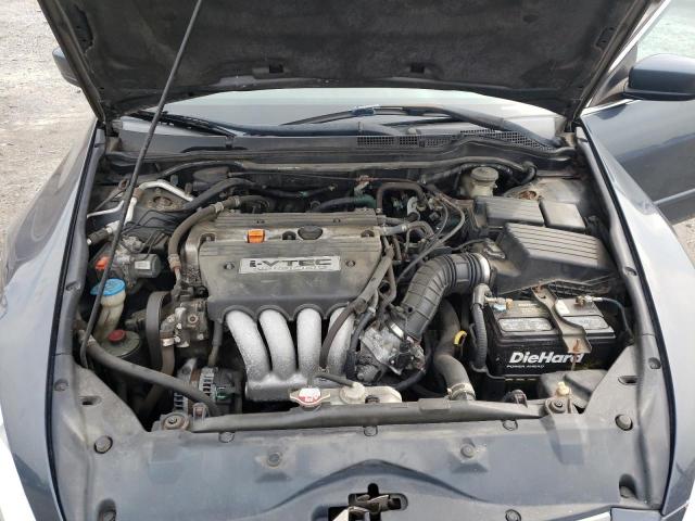 Photo 11 from auction – 2005 HONDA ACCORD EX with VIN 1HGCM56795A080906