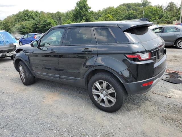 Photo 2 from auction – 2018 LAND ROVER RANGE ROVE with VIN SALVP2RX6JH313210