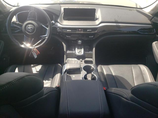 Photo 8 from auction – 2023 ACURA MDX TECHNO with VIN 5J8YE1H40PL028943