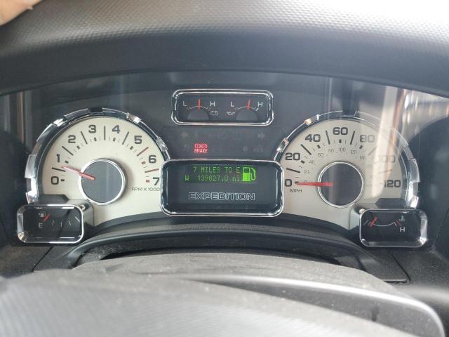 Zdjęcie 9 z aukcji – 2008 FORD EXPEDITION z VIN 1FMFK205X8LA84491