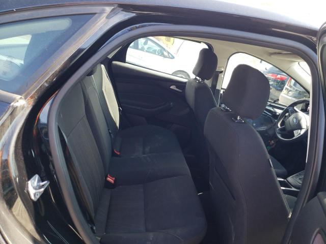 Photo 10 from auction – 2017 FORD FOCUS SE with VIN 1FADP3F25HL316453