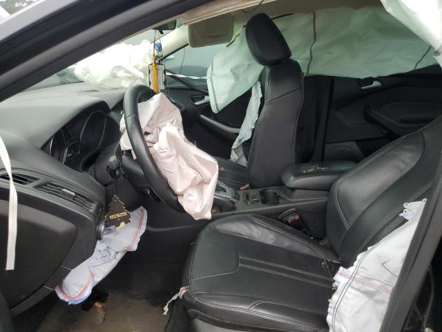 Photo 7 from auction – 2013 FORD FOCUS SE with VIN 1FADP3F24DL242579