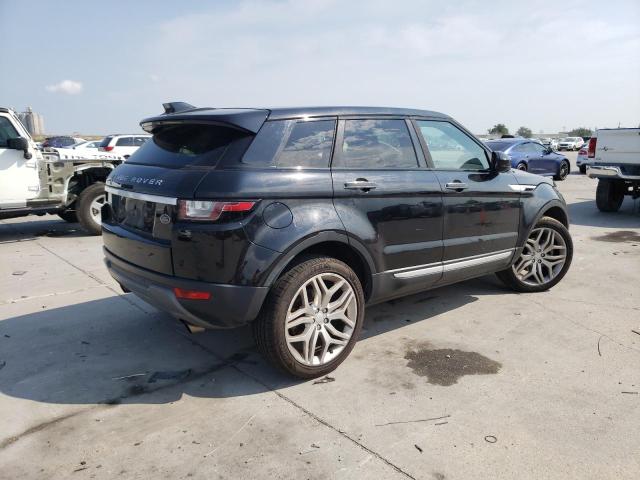Снимка 3 от търг – 2016 LAND ROVER RANGE ROVE с VIN SALVR2BG5GH082250