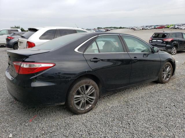Photo 3 from auction – 2016 TOYOTA CAMRY LE with VIN 4T1BF1FK7GU216626