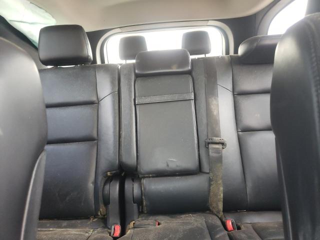 Photo 10 from auction – 2015 DODGE DURANGO LI with VIN 1C4RDJDG6FC202129