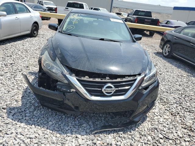 Photo 5 from auction – 2018 NISSAN ALTIMA 2.5 with VIN 1N4AL3APXJC270271