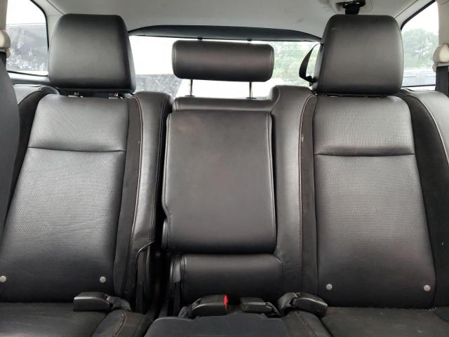 Photo 10 from auction – 2015 MAZDA CX-9 GRAND with VIN JM3TB2DA4F0453026