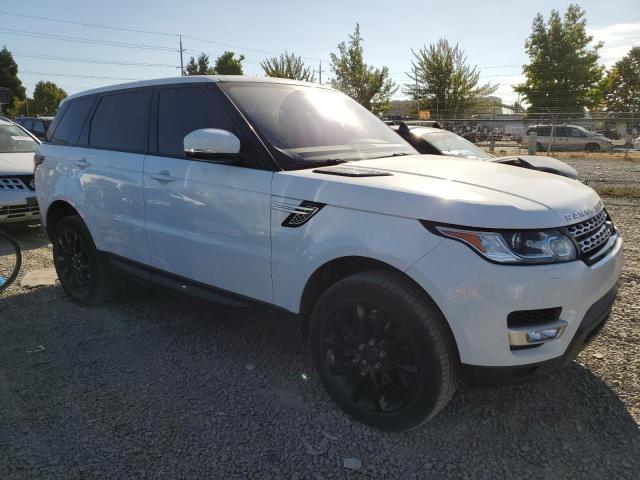 Photo 4 from auction – 2016 LAND ROVER RANGE ROVE with VIN SALWR2KFXGA649136